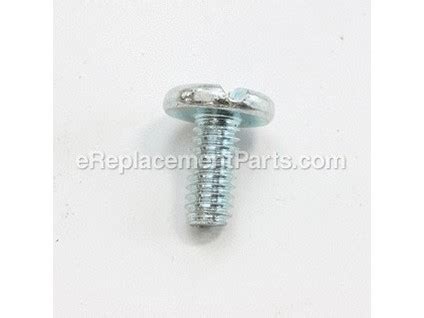 96-166-7 pump cover screw|OEM Walbro 96.